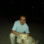 ���������� ������, ���� ������� ��������, 55 ���, ������������ ��� ������, ����� � ���������, c�������� ���������