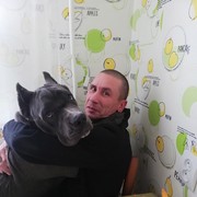   ,   Artem, 42 ,   ,   , c 