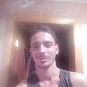  ,   , 35 ,   