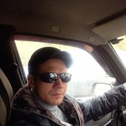 ���������� �����������, ���� ������� Artem, 40 ���, ������������ 