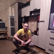 ���������� ������ ��������, ���� ������� �����, 50 ���, ������������ ��� ������, ����� � ���������, c�������� ���������