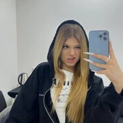 ���������� ������, ���� ������� ����, 19 ���, ������������ ��� ������, ����� � ���������, c�������� ���������, ���������