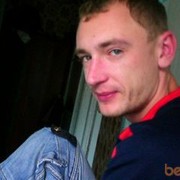 ���������� �����-���������, ���� ������� ���������, 39 ���, ������������ ��� ������