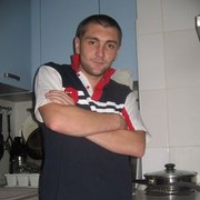 ���������� ������, ���� ������� Lexa, 39 ���, ������������ ��� ������, ����� � ���������, c�������� ���������