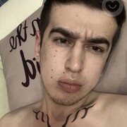 ���������� ������, ���� ������� ����, 27 ���, ������������ ��� ������, ����� � ���������