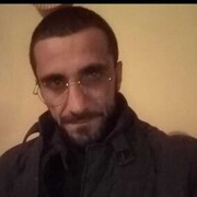 ,   , 44 ,   ,   
