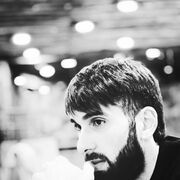 ���������� ����������, ���� ������� �����, 28 ���, ������������ ��� ������, ����� � ���������, c�������� ���������