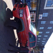 ���������� ������, ���� ������� ������, 43 ����, ������������ ��� ������, ����� � ���������, c�������� ���������