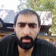  ,   Xachik, 35 ,   ,   , c 