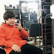 ���������� ������, ���� ����� ����, 25 ���, ������������ ��� ������, ����� � ���������