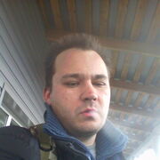  ,   , 33 ,     , c , 