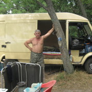  ,   , 70 ,   ,   , c 