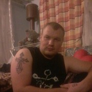  ,   Dima, 34 ,     , c 