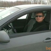  ,  Egor, 55