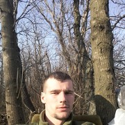  ,   , 31 ,   