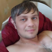  ,    , 39 ,   ,   , c 