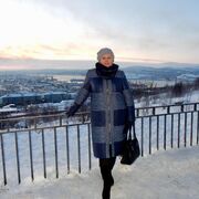 ���������� ������ �����, ������� ����, 59