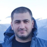  ,   , 37 ,   ,   , 