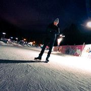 ���������� ������������, ���� ������� Tony, 35 ���, ������������ ��� ������, ����� � ���������, c�������� ���������