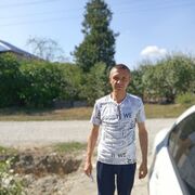  ,   , 39 ,   c , 