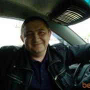   ,   Sid9777, 53 ,   