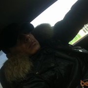  ,   Dent23, 36 ,   ,   , c , 