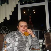  ,   Vladimir, 35 ,   ,   , c 