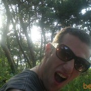  ,   James Rayser, 38 ,   ,   , c 