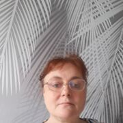 ,   , 56 ,   ,   , c 