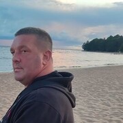 ���������� �����-���������, ���� ������� ���������, 48 ���, ������������ ��� ������, ����� � ���������, c�������� ���������