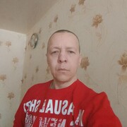  ,   , 47 ,   ,   