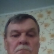  ,   Aleksandr, 65 ,   ,   , c 