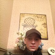  ,   , 28 ,   c 
