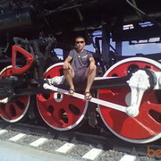  ,   , 37 ,   
