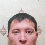 ���������� ������, ���� ������� ������, 34 ����, ������������ ��� ������, ����� � ���������, c�������� ���������