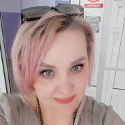  ,   , 49 ,     , c 