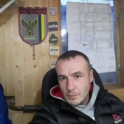 ���������� ������, ���� ������� Andey L, 41 ���, ������������ ��� ������, ����� � ���������, c�������� ���������