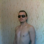 ���������� ������, ���� ������� ���, 35 ���, ������������ ��� ������, ����� � ���������, c�������� ���������