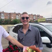 ���������� ���������, ���� ����� ����, 25 ���, ������������ ��� ������, ����� � ���������