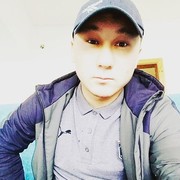  ,  , 28