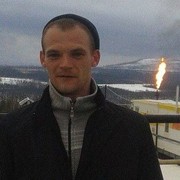 ���������� ������, ������� �������, 37