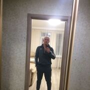   ,   , 45 ,   ,   , c , 