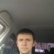 ���������� ������, ���� ������� �������, 41 ���, ������������ ��� ������, ����� � ���������, c�������� ���������