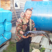  ,   Aleks, 42 ,     , c 