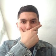 ���������� �������, ���� ������� ������, 31 ���, ������������ ��� ������