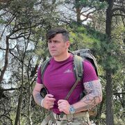  ,  Gabriel, 45