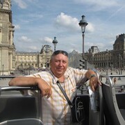  ,   , 67 ,   ,   
