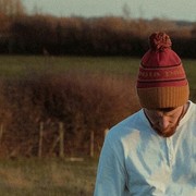 ���������� ����, ���� ������� ������, 42 ����, ������������ ��� ������, ����� � ���������, c�������� ���������