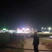 ���������� ����������, ���� ����� ������, 25 ���, ������������ ��� ������, ����� � ���������