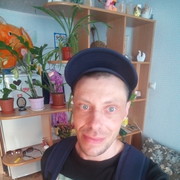 ���������� �������, ���� ������� Vitaliy, 41 ���, ������������ ��� ������, ����� � ���������, c�������� ���������